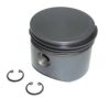 VOLVO 1697282 Piston, air compressor